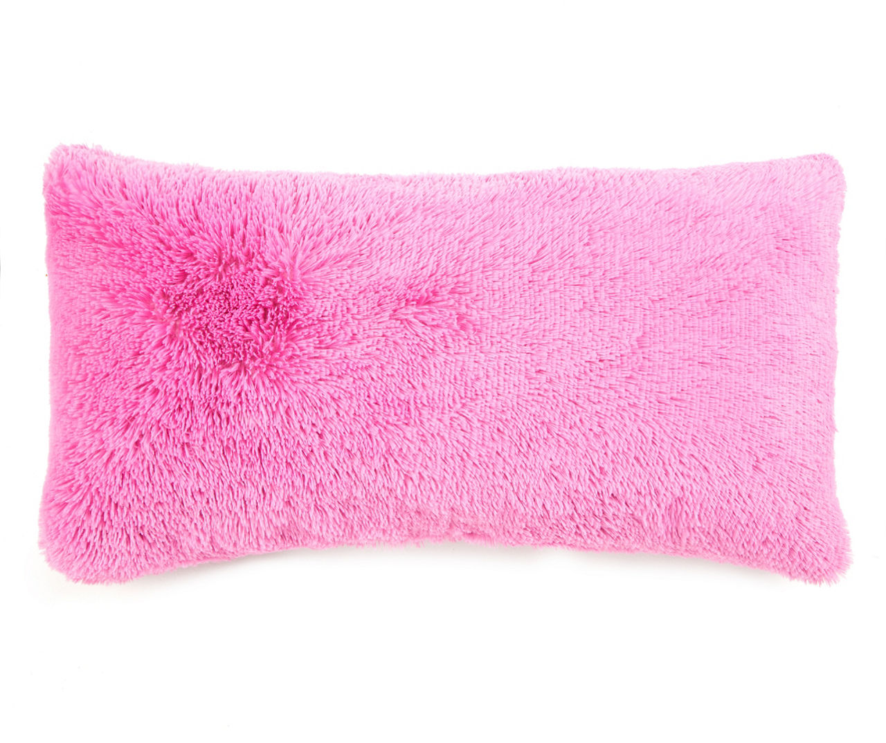 Body pillow pink best sale