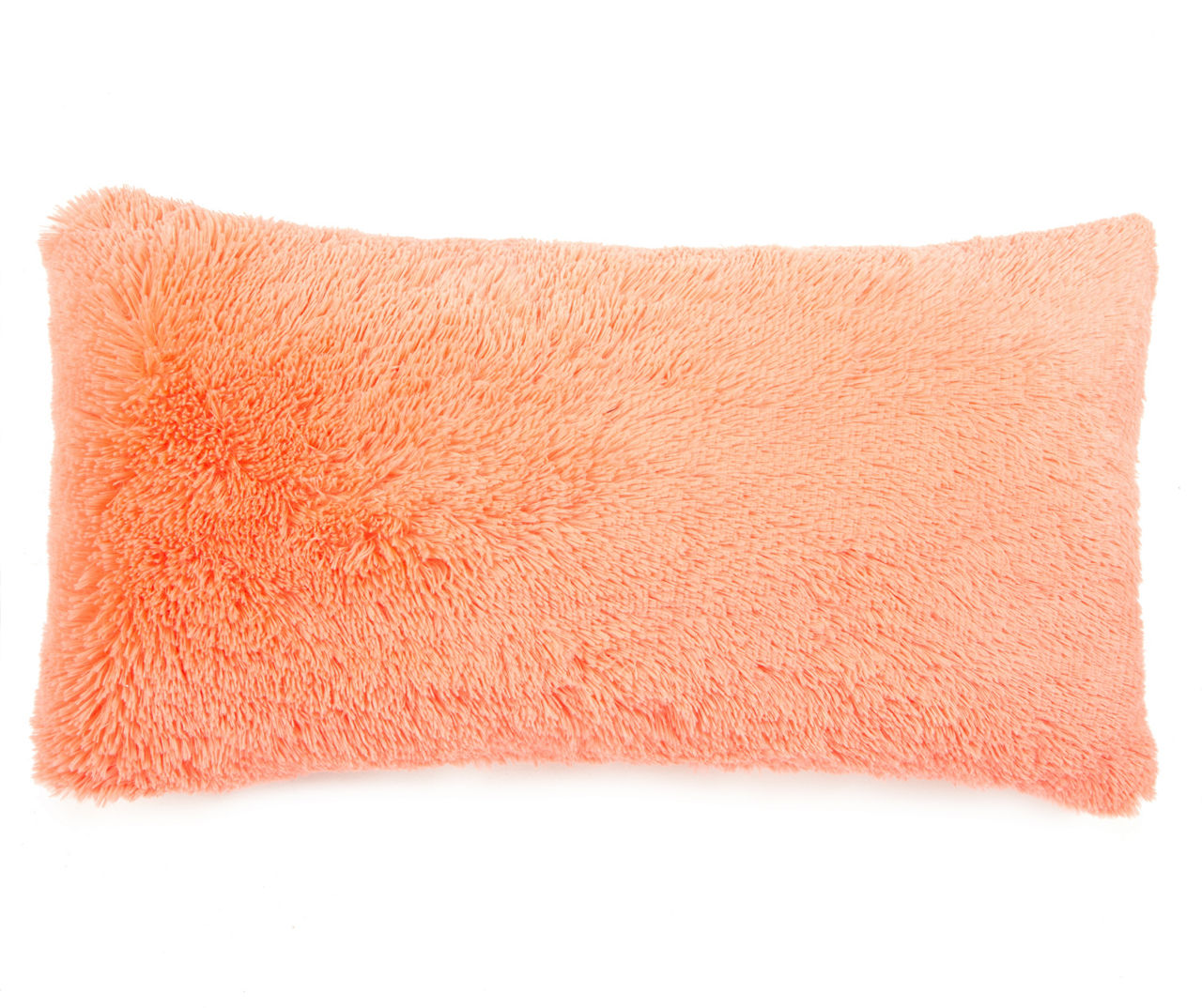 Coral 2024 body pillow