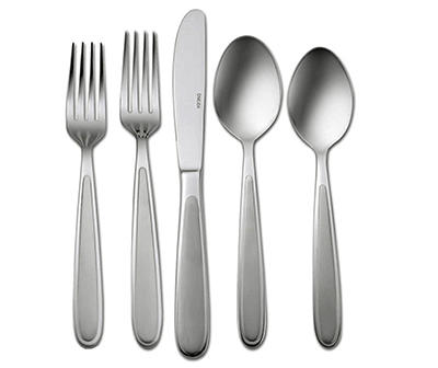 Oneida Comet pattern glossy heavy stainless your choice $ 2.95 