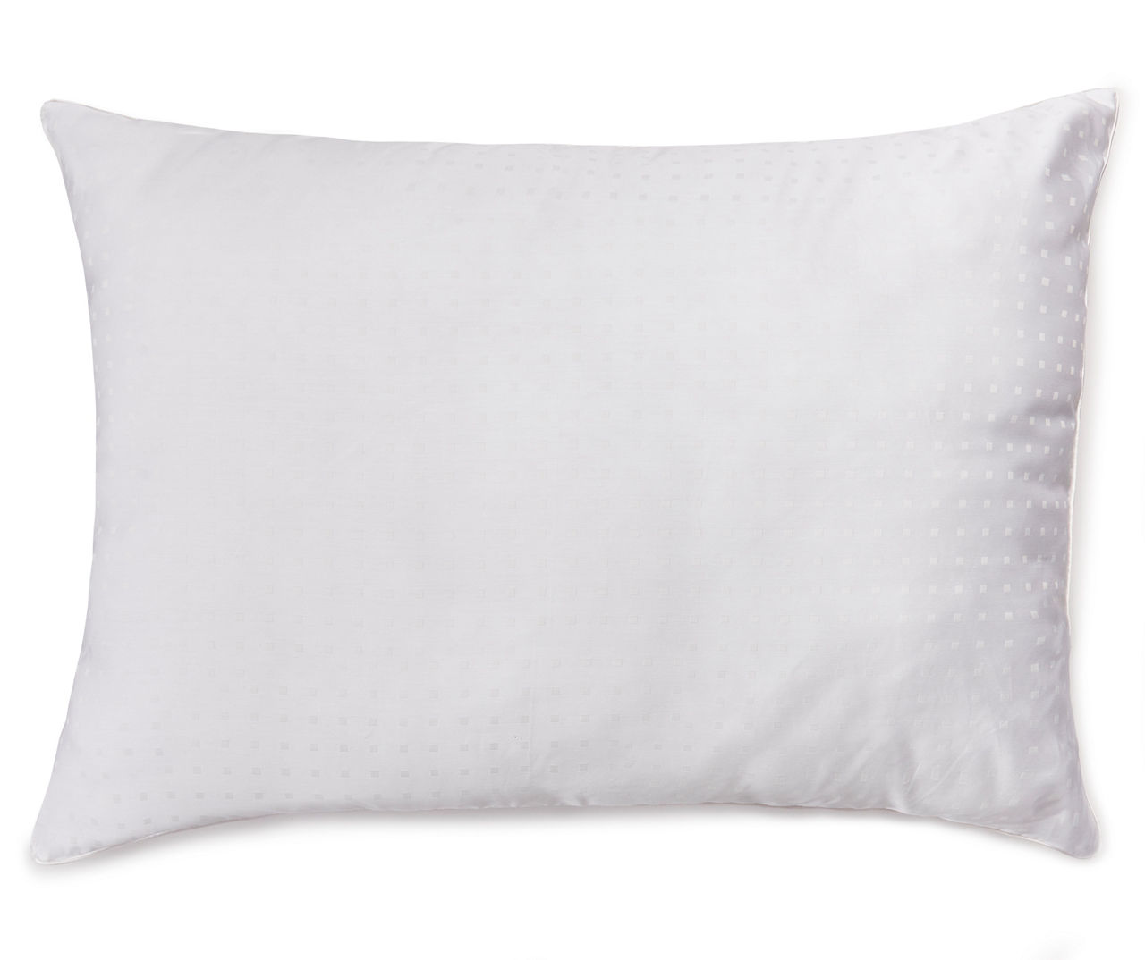 Serta magic gel clearance pillow