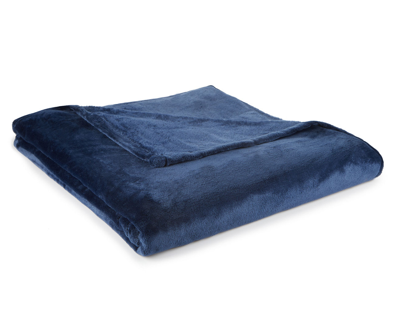 Big lots fleece discount throws