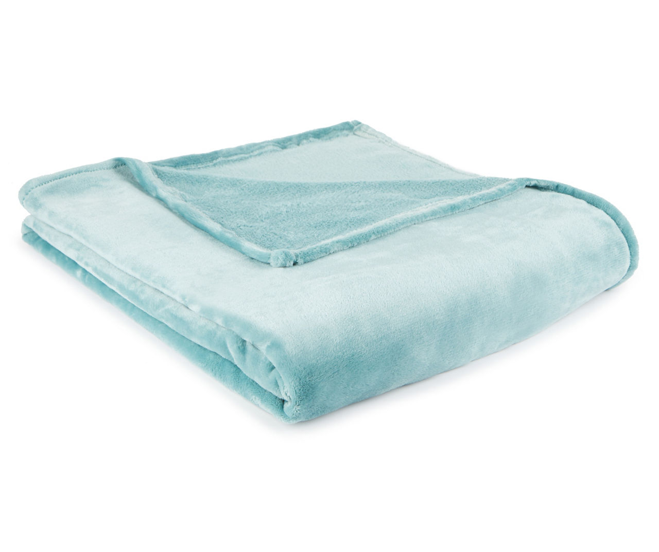 Big lots fleece discount throws