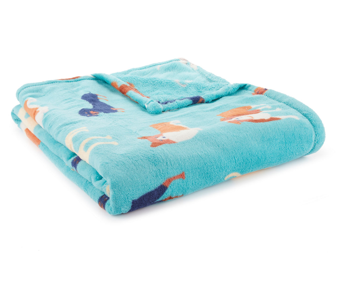 Big lots throw online blankets