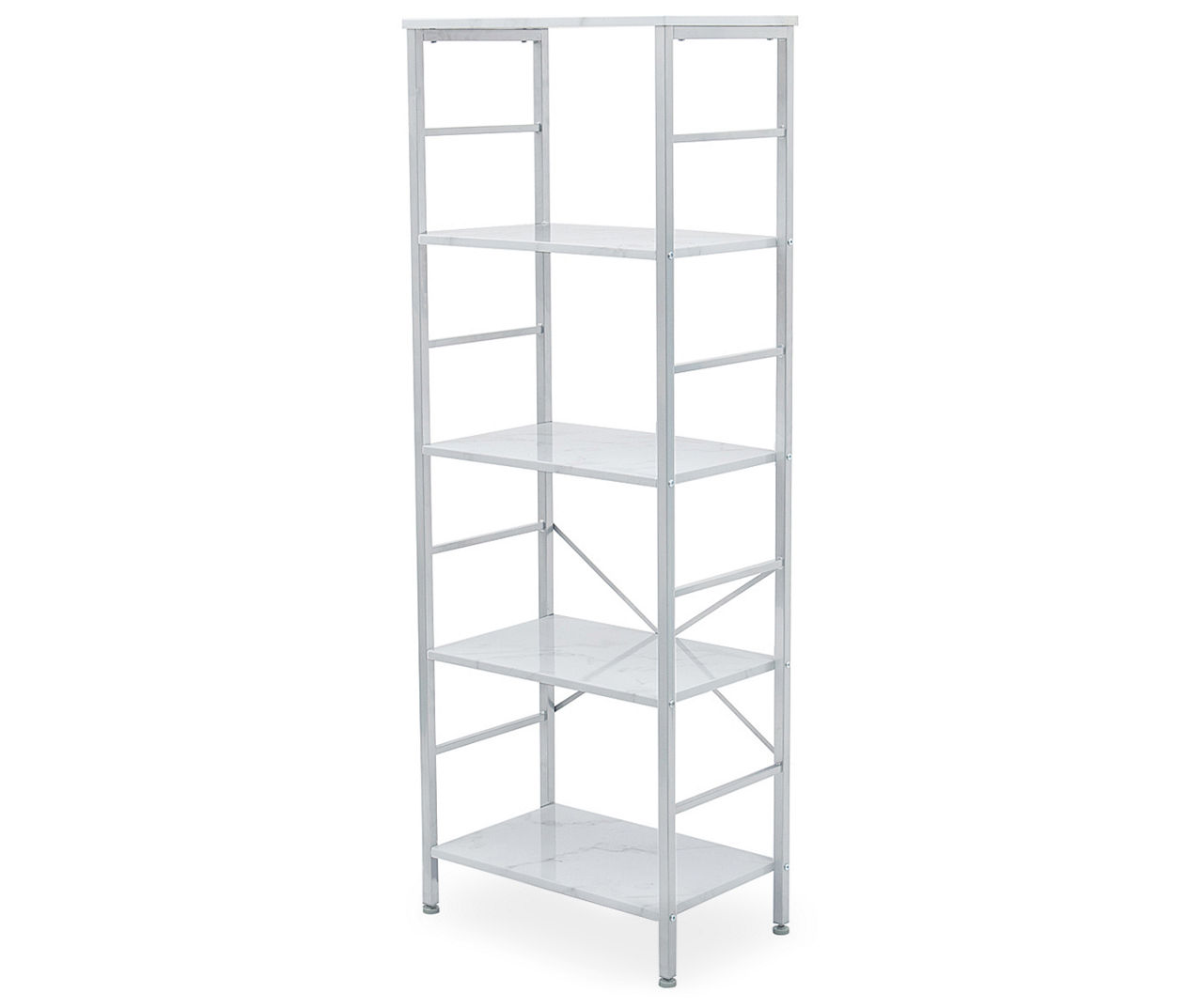 Big lots on sale shelving units