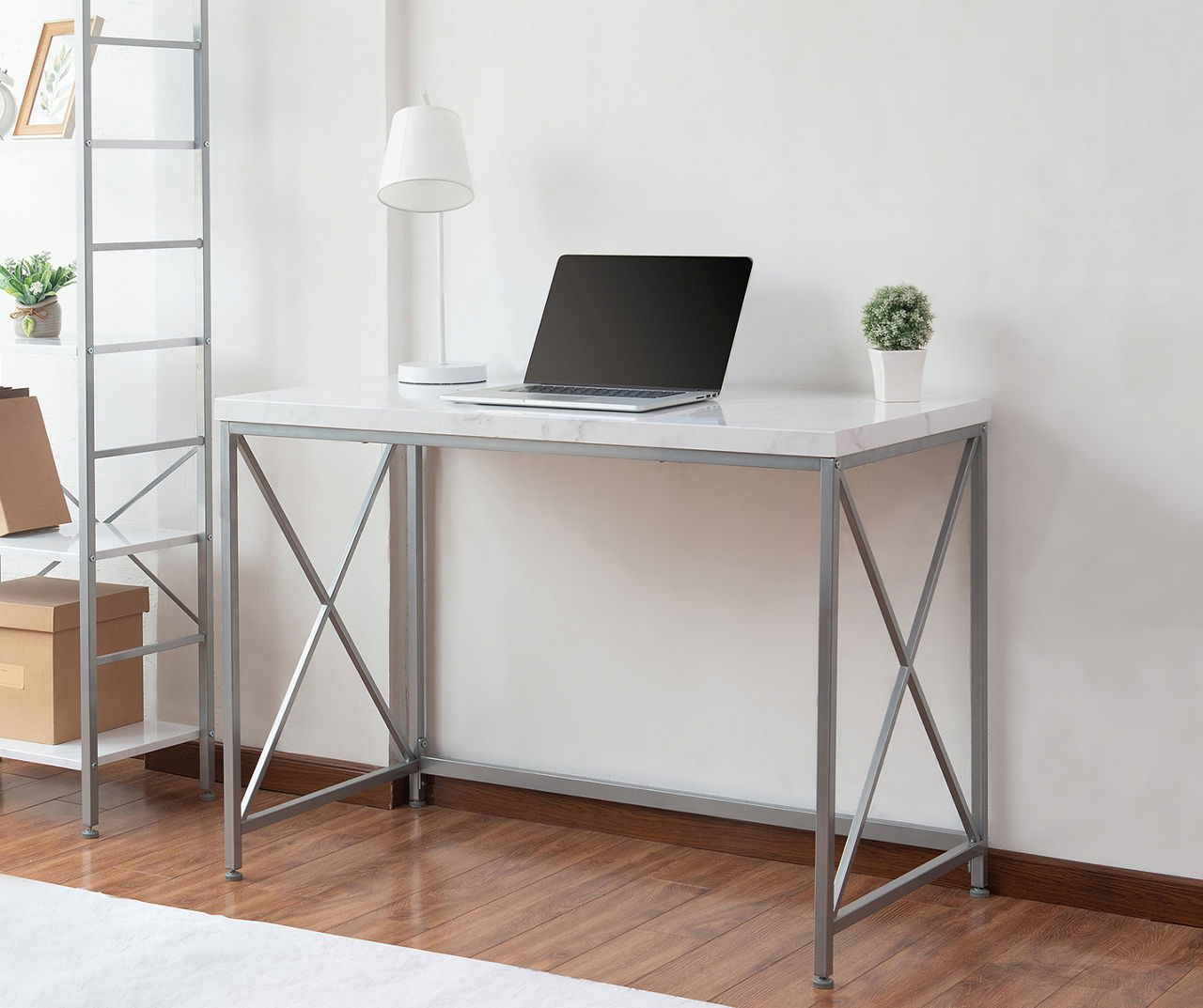 Big lots store writing desk