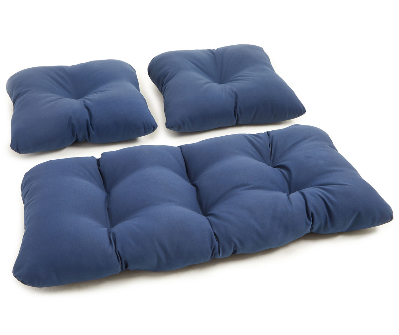Big lot chair cushions store