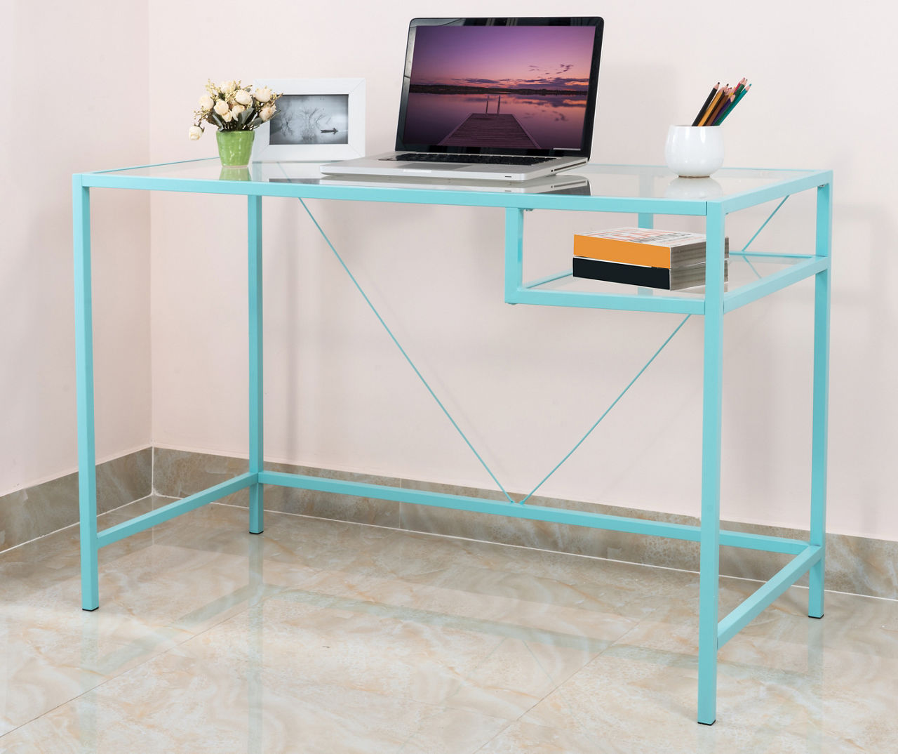 Computer desk online at big lots