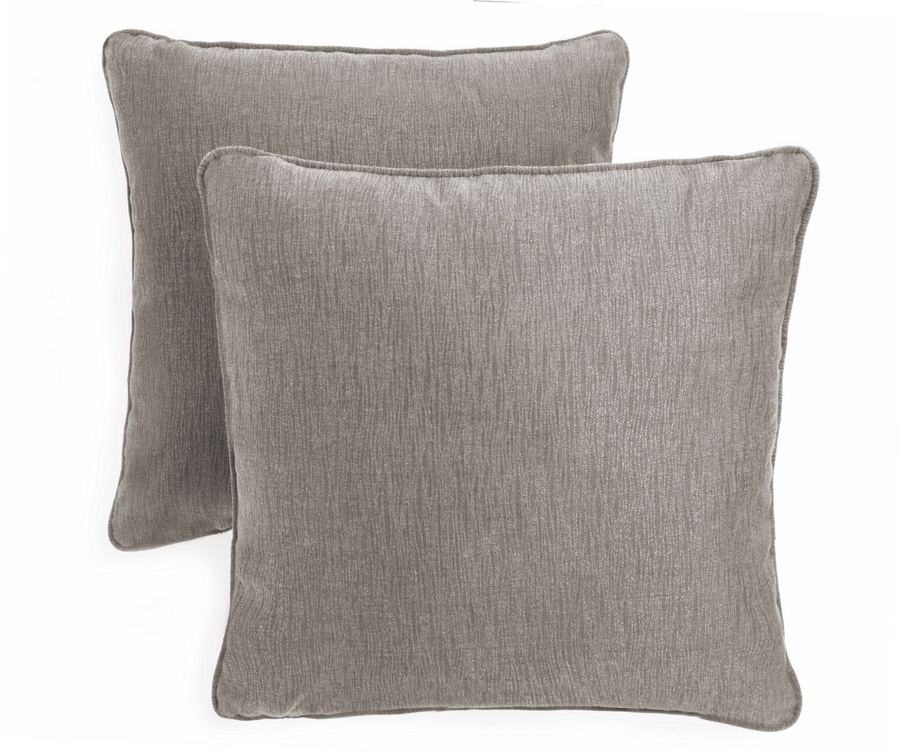 Big lots best sale outdoor toss pillows