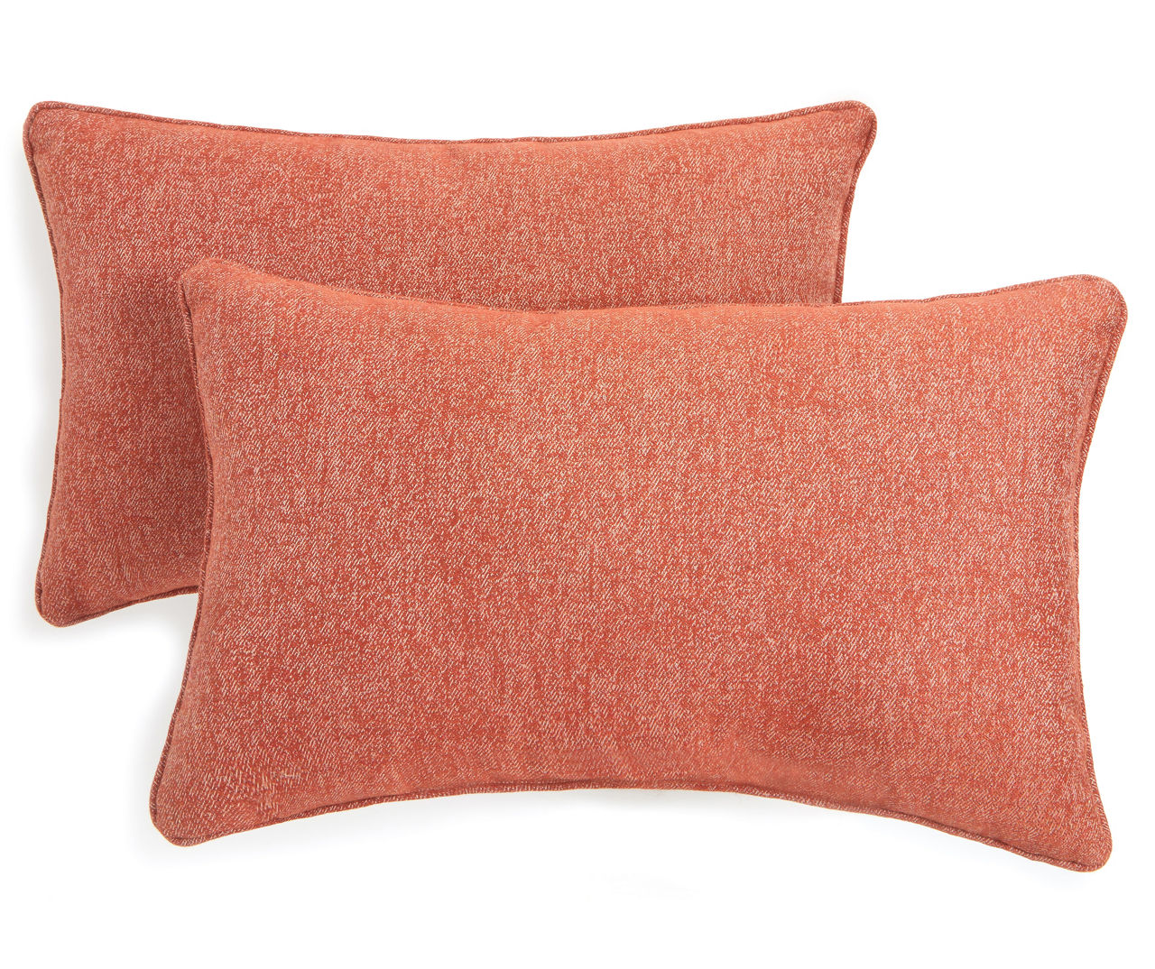 Topsail Outdoor Throw Pillows, 2Pack Big Lots
