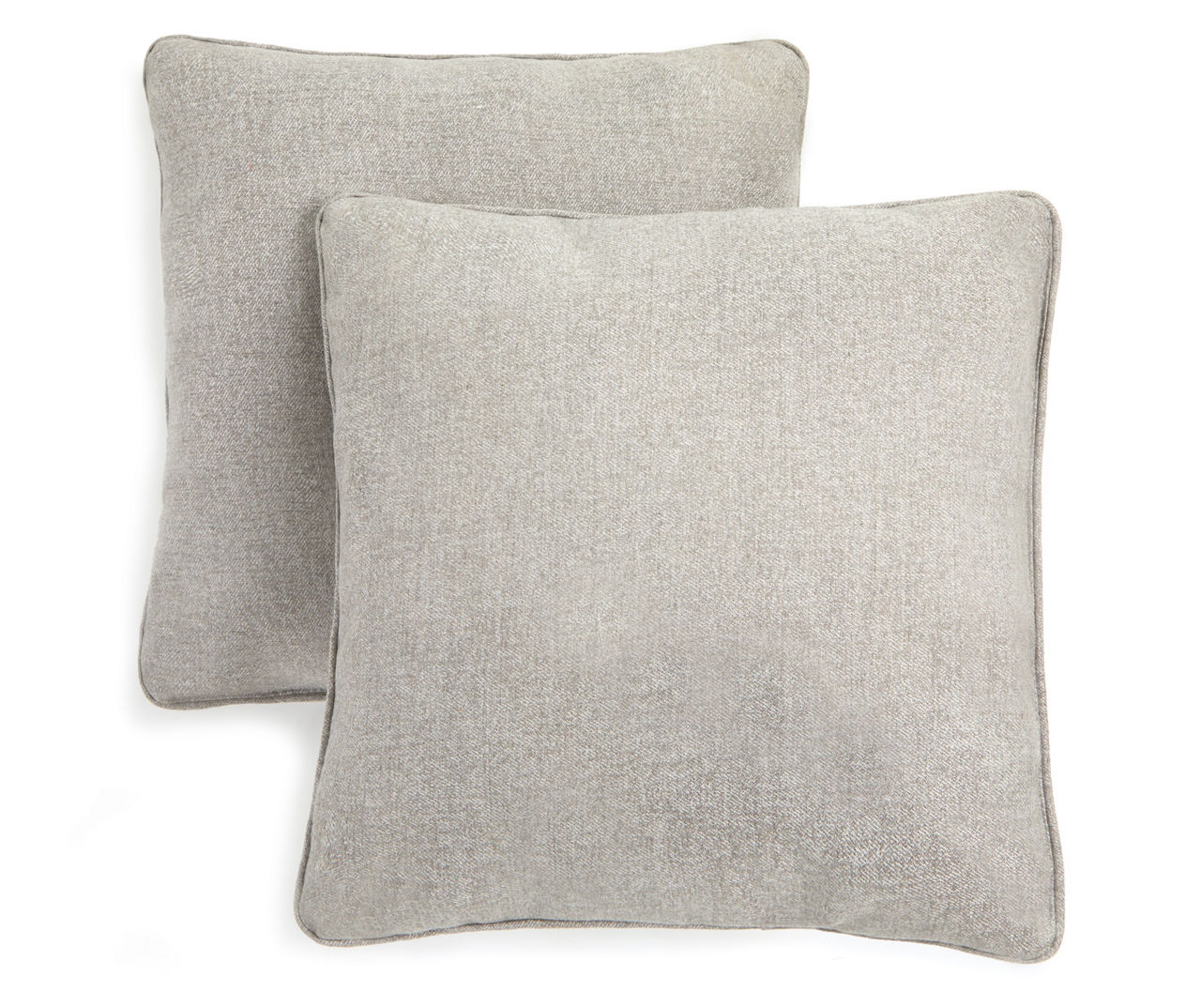 Topsail Outdoor Throw Pillows, 2Pack Big Lots