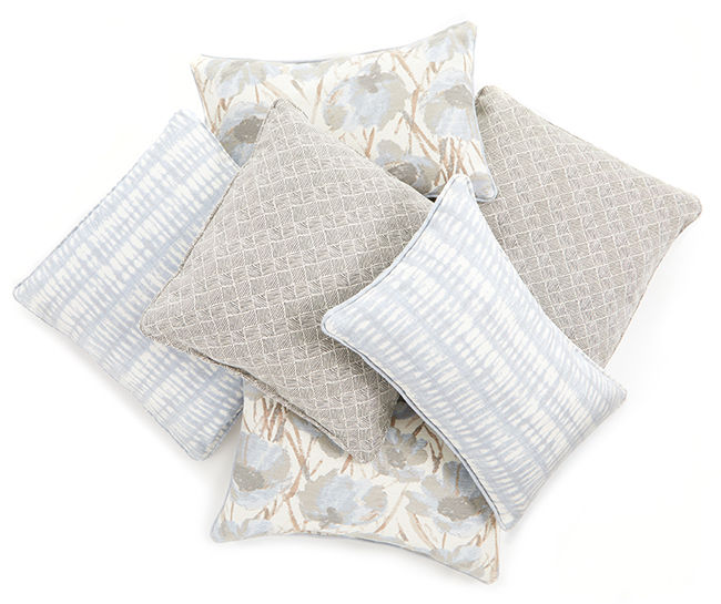 Big lots clearance outdoor throw pillows