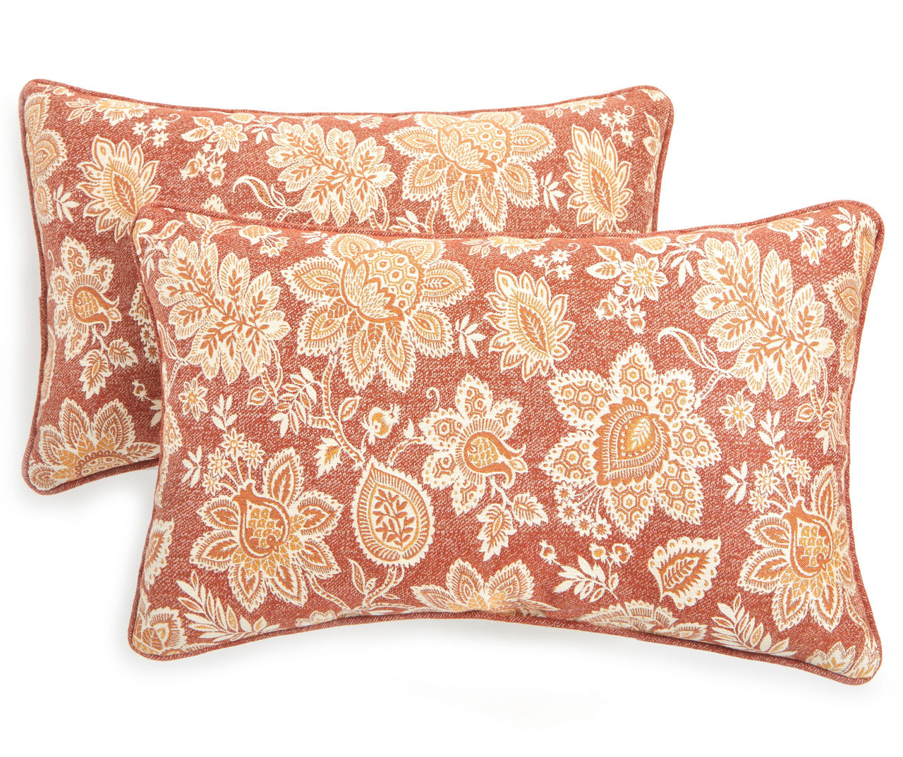 Newport 2024 outdoor pillows