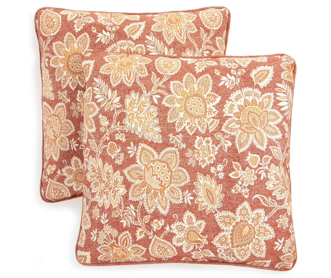 Newport hotsell outdoor pillows