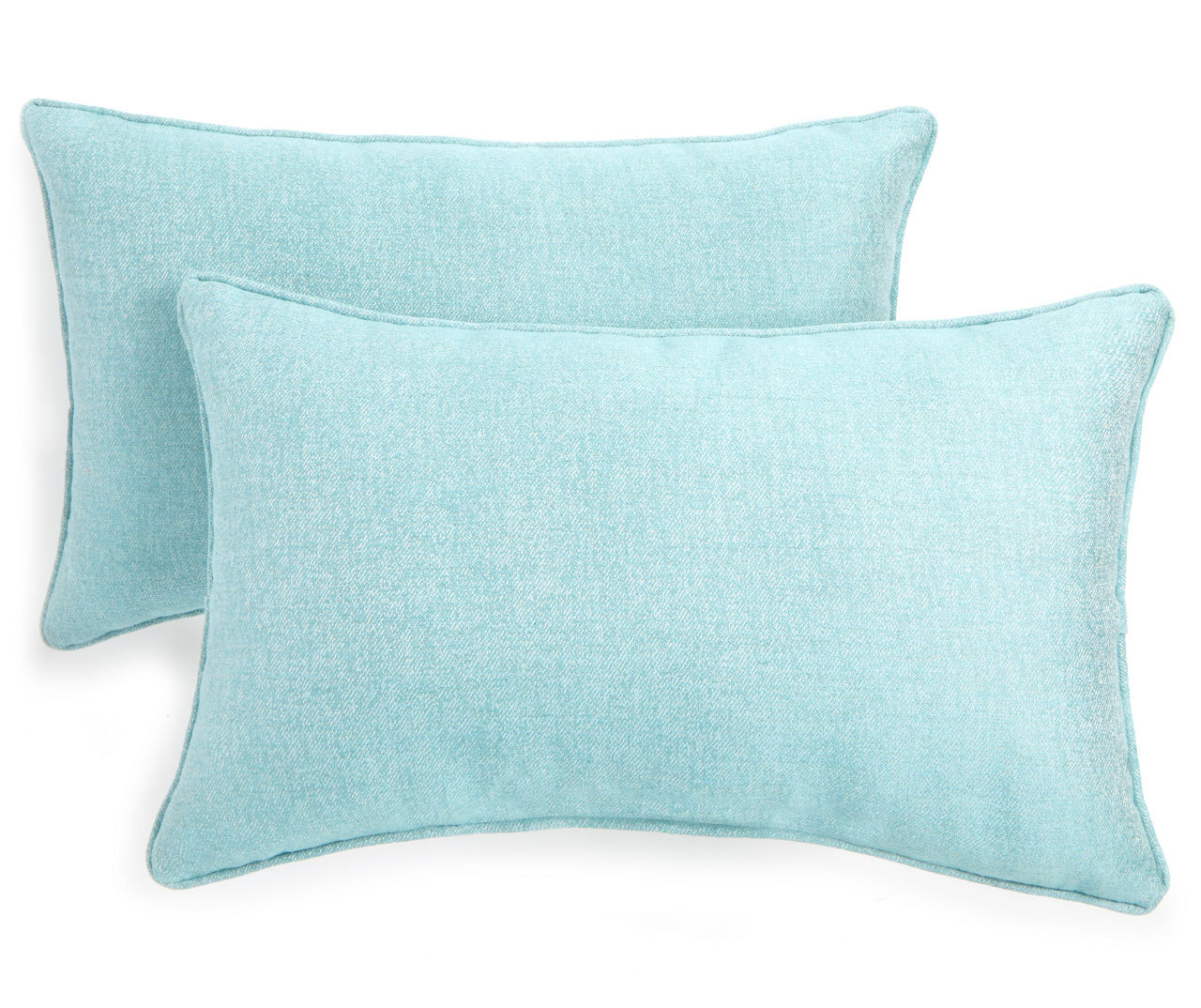 Castaway Outdoor Throw Pillows, 2Pack Big Lots