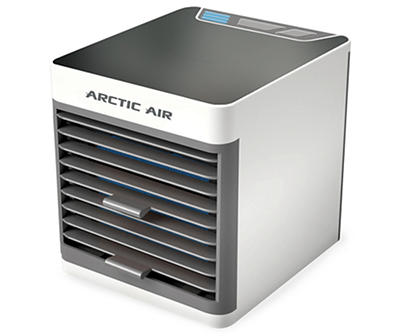 Arctic Air Ultra Fan