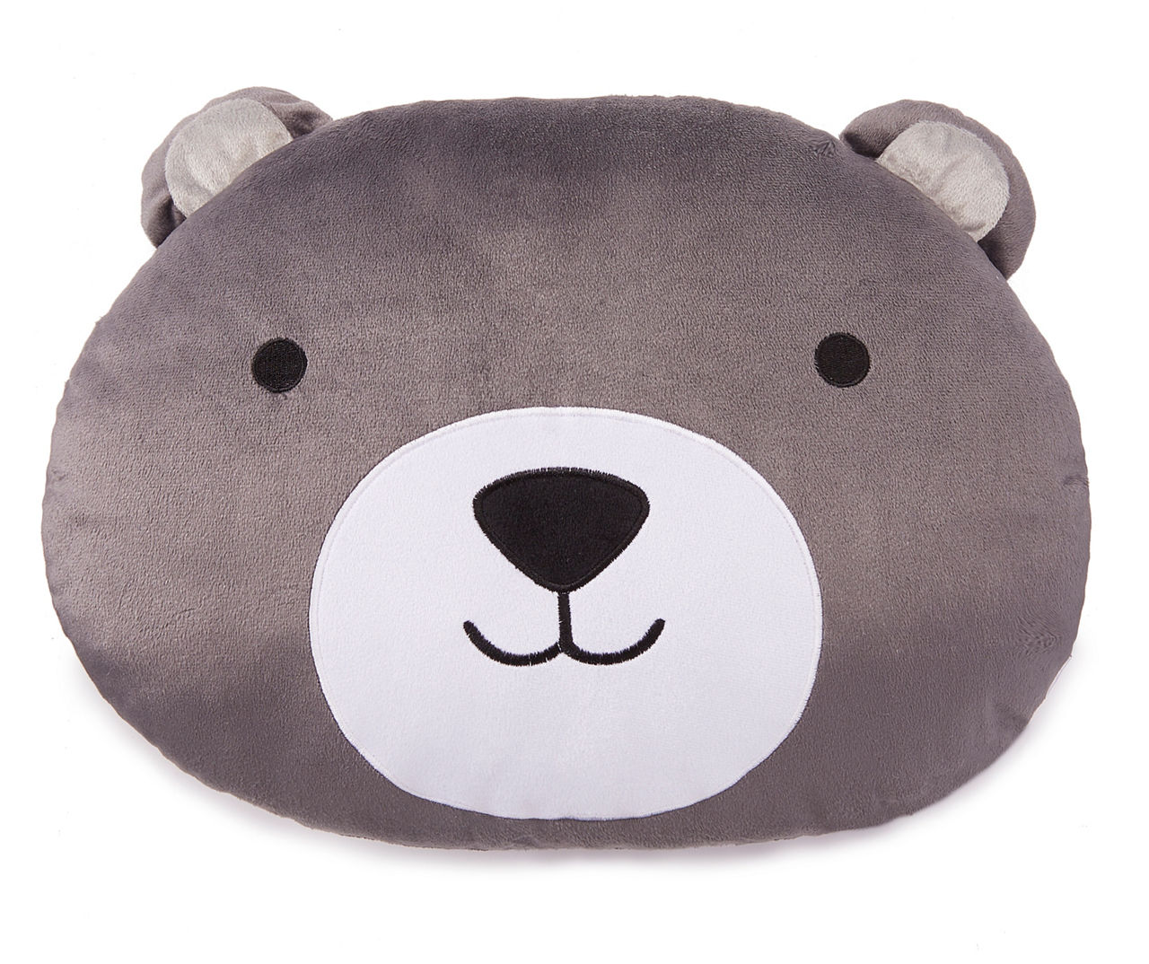 Pillow bear best sale