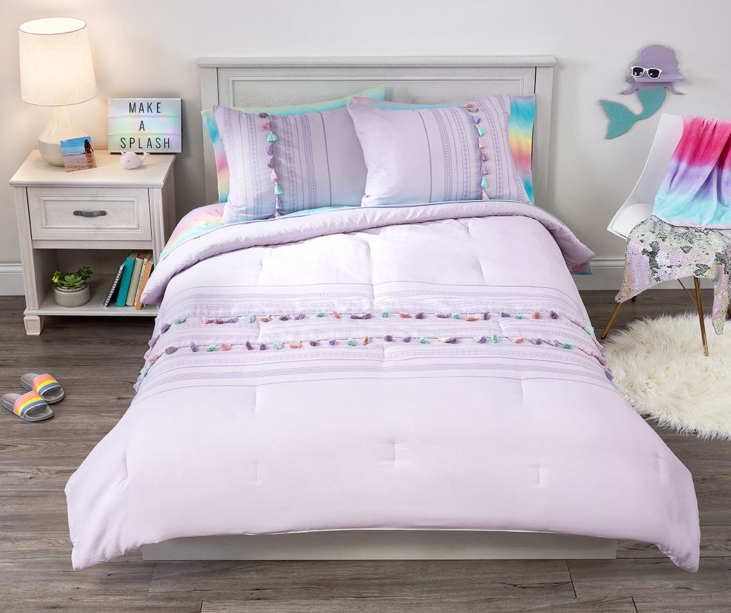 Big lots twin comforter outlet sets