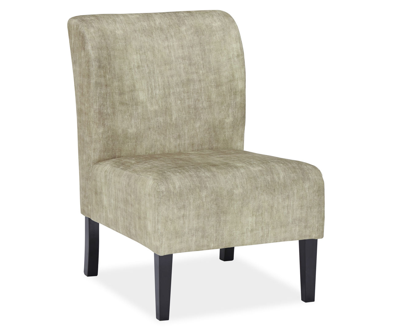Honnally best sale accent chair