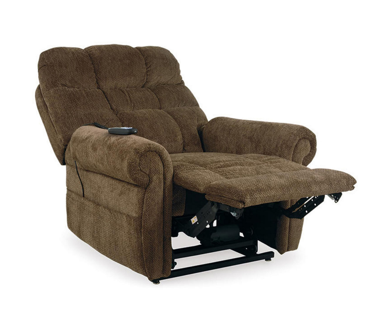 Big lots fallston recliner sale