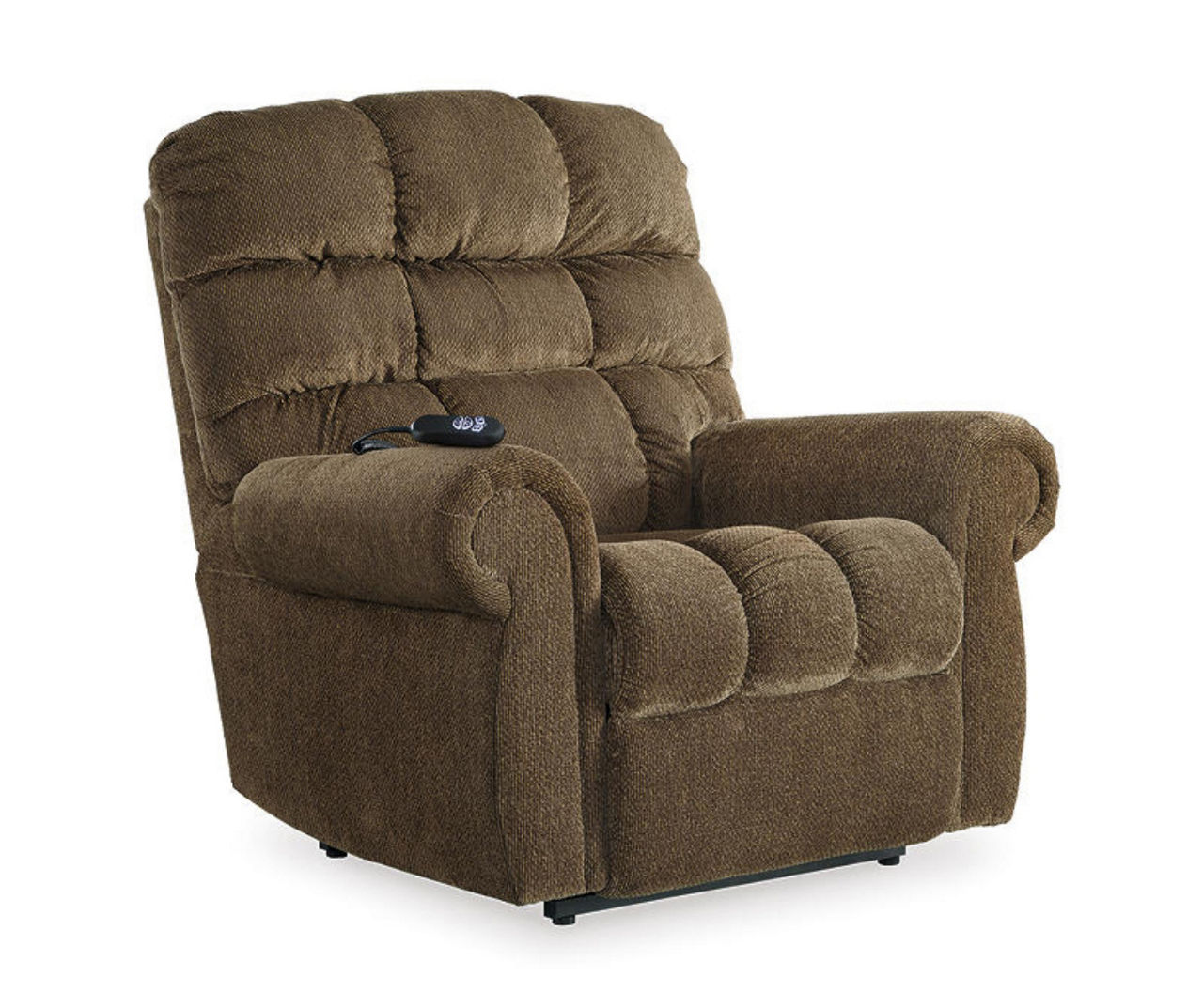 Big lots fallston recliner new arrivals