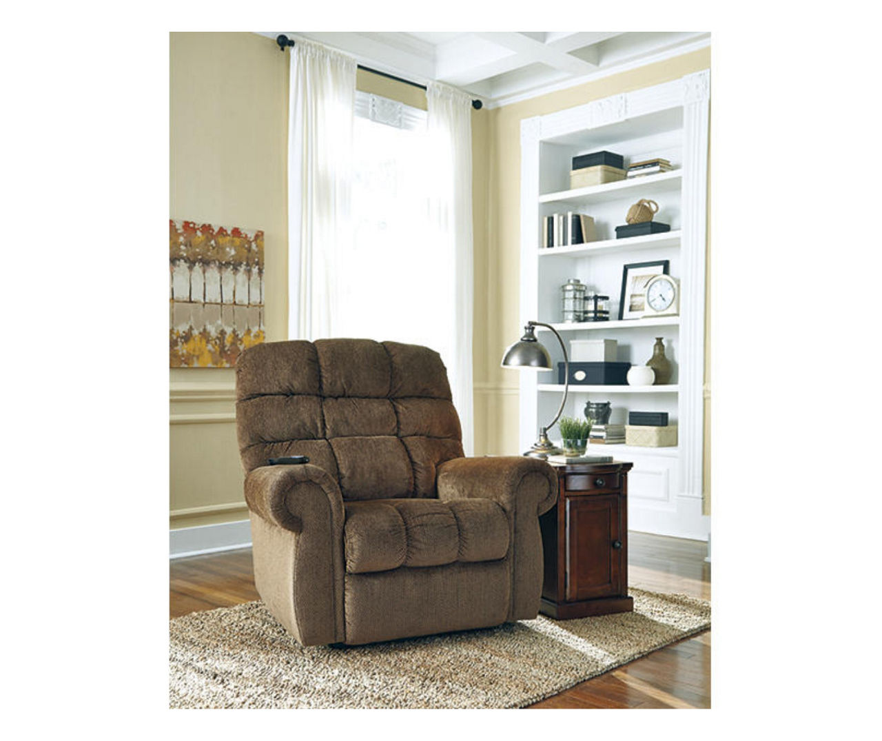 Big lots best sale lift recliners