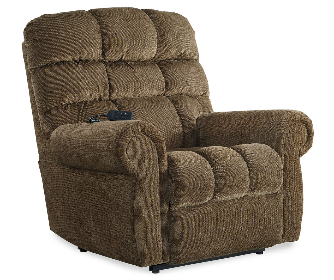 Big lots furniture discount power lift recliners