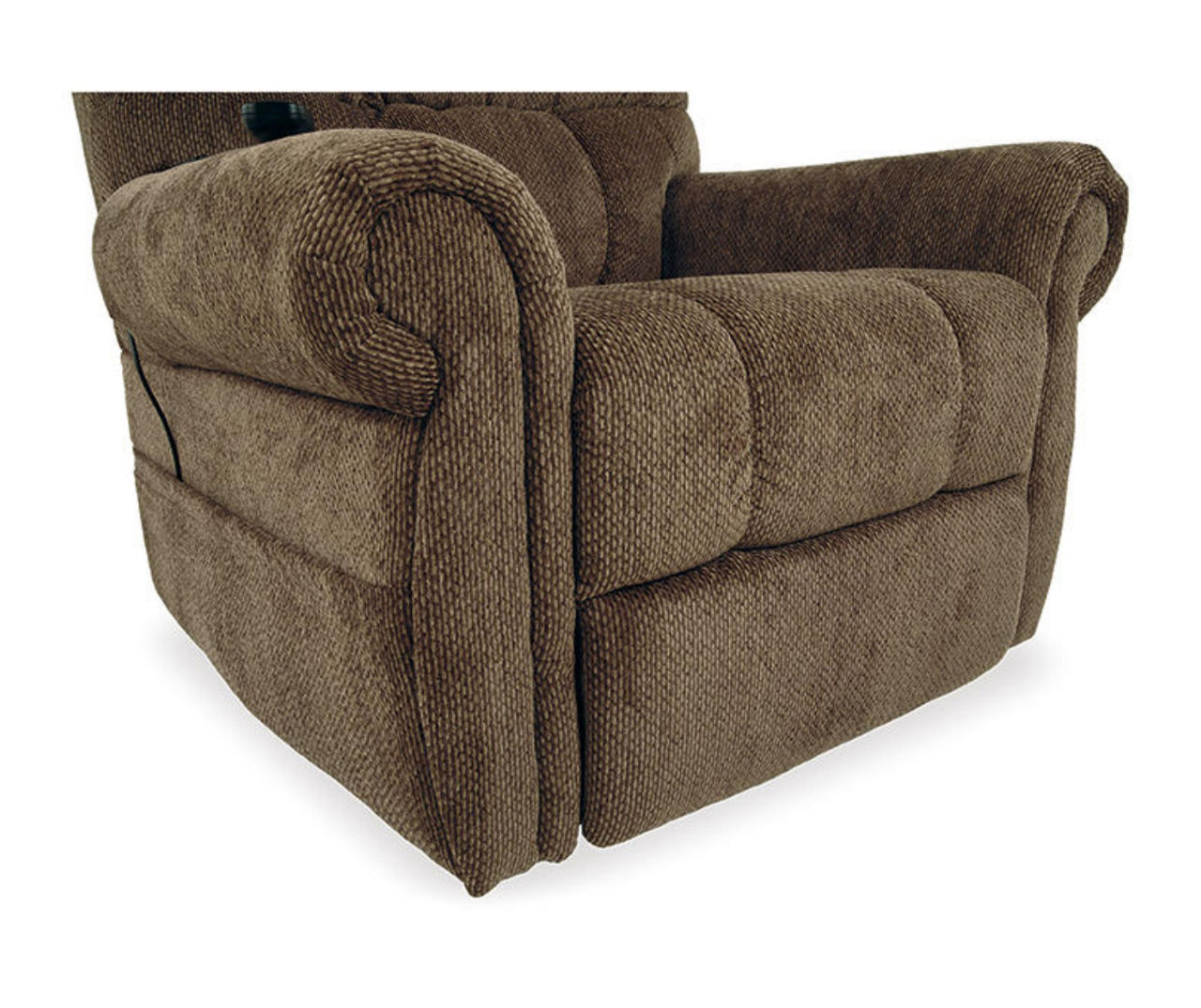 Big lots preston deals recliner