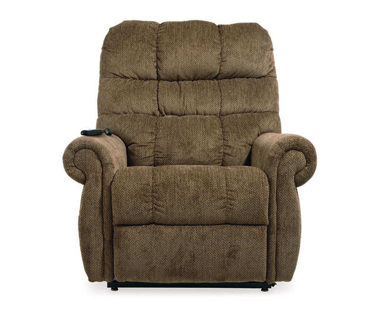 Big lots store power lift recliners