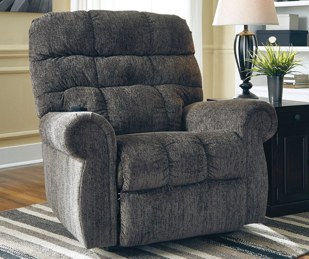 Big lots discount electric lift chair