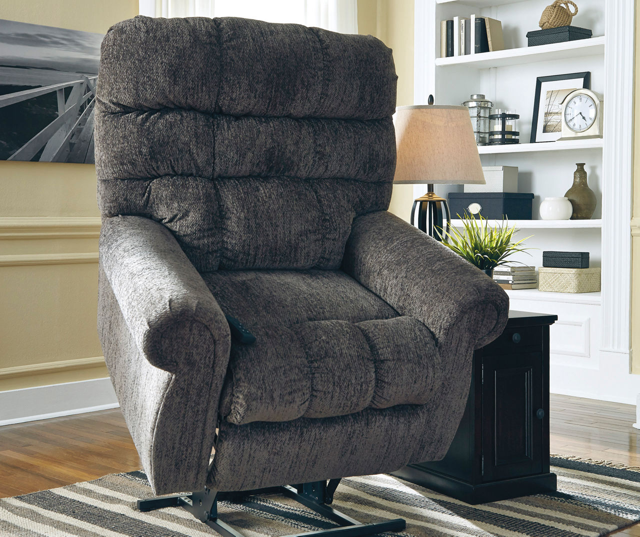 Big lots discount power lift recliners