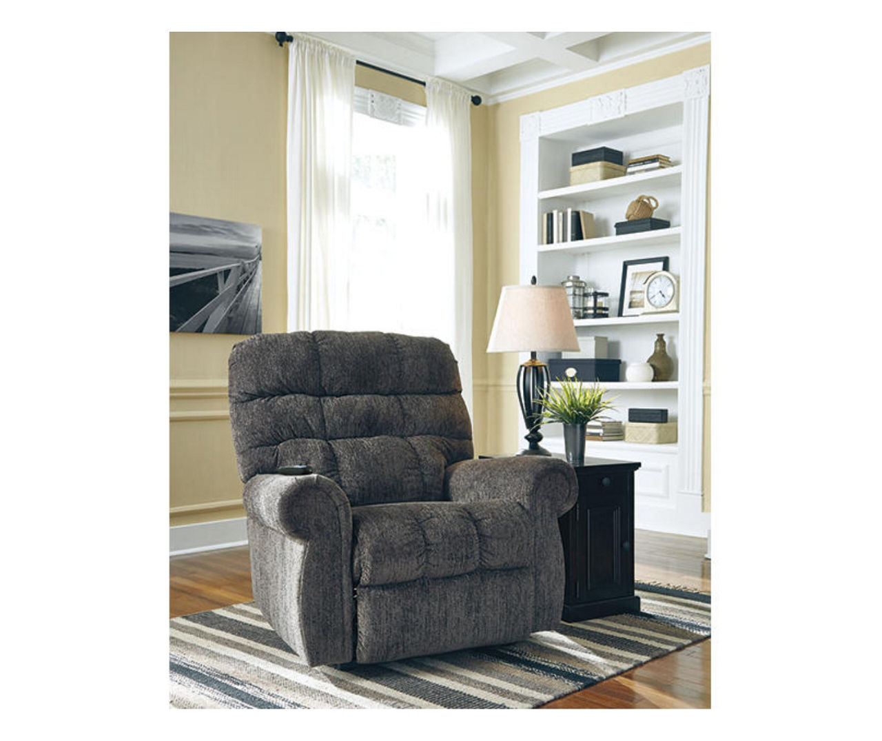 Big lots lift online chairs