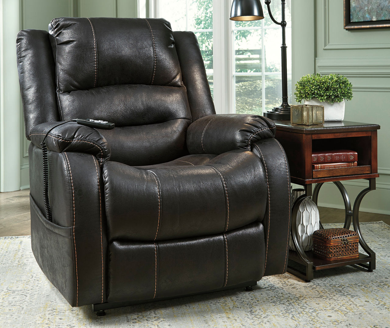 Big lots lift chair new arrivals