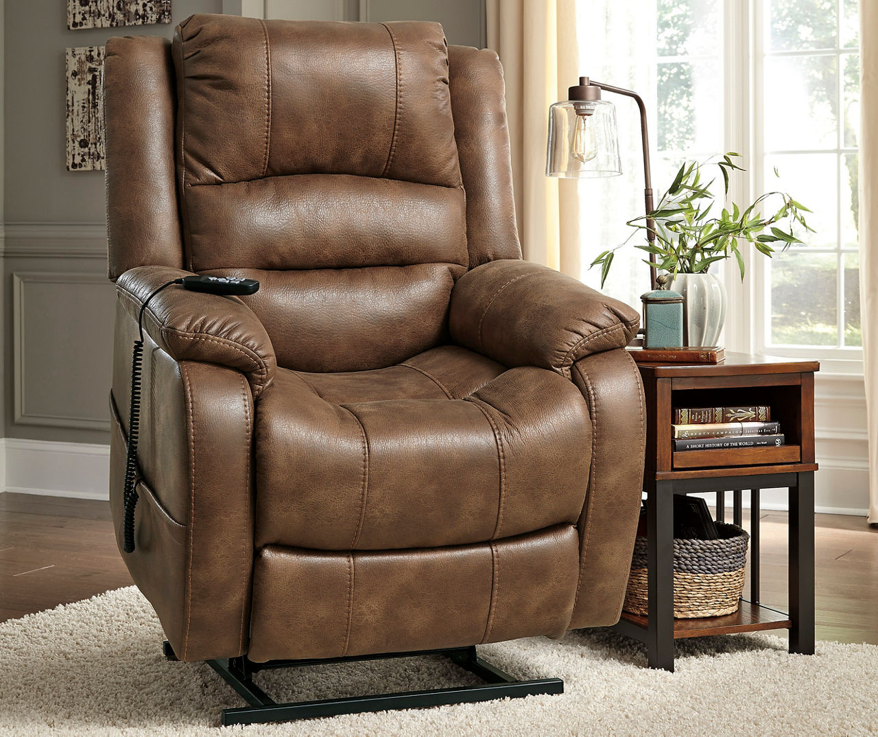 Big lots furniture lift chairs new arrivals