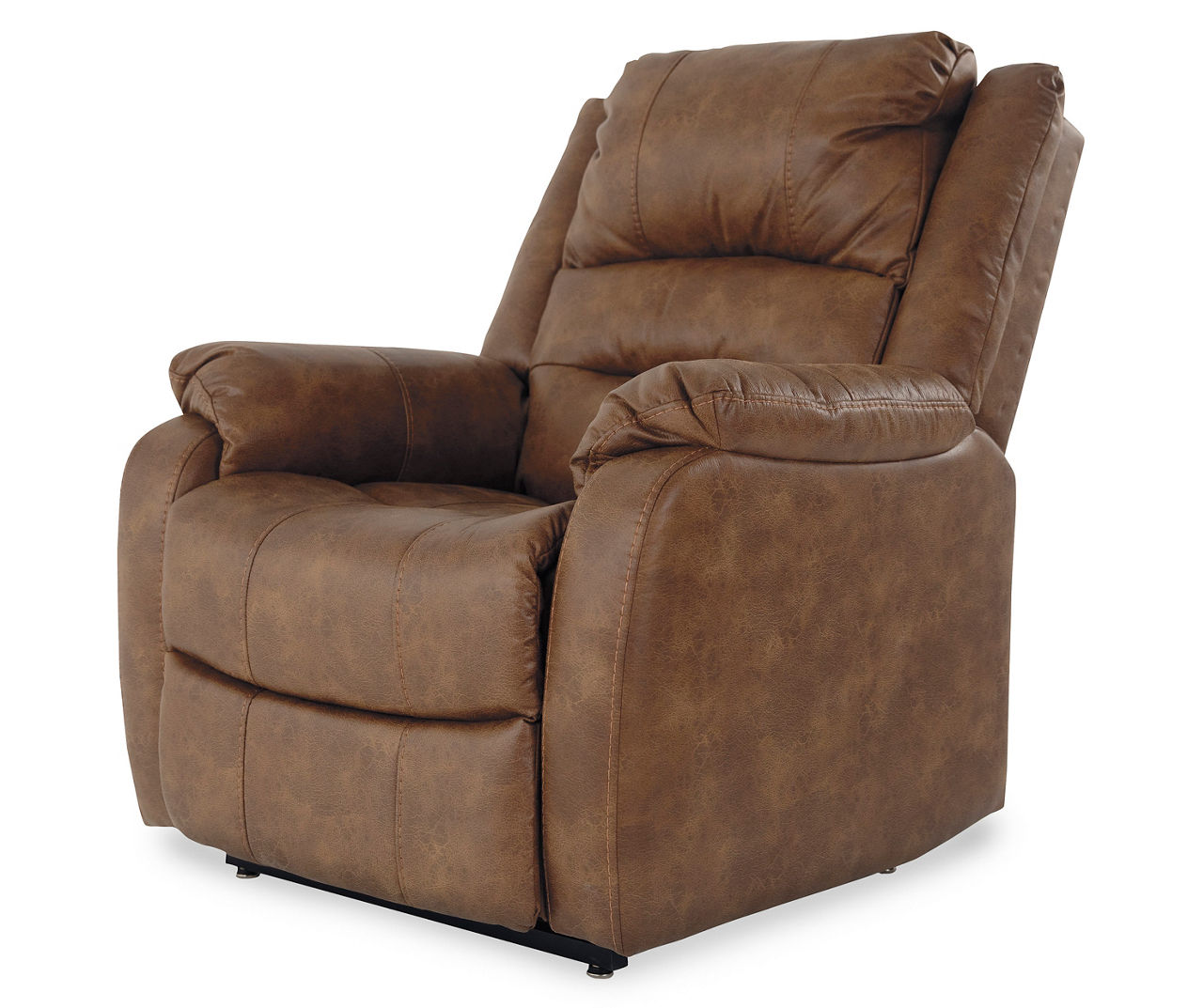 Big lots deals for recliners