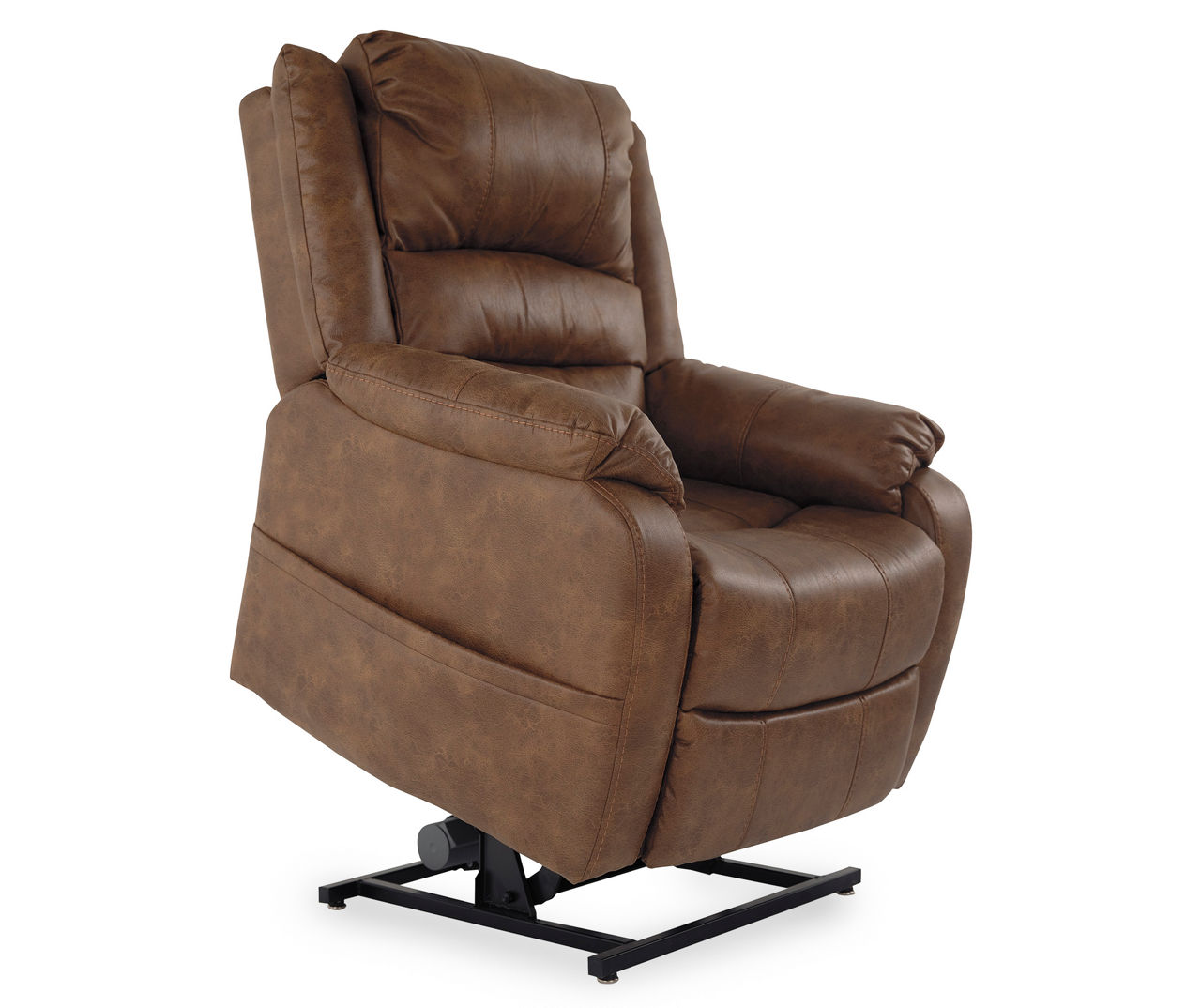 Big lots lift chair new arrivals