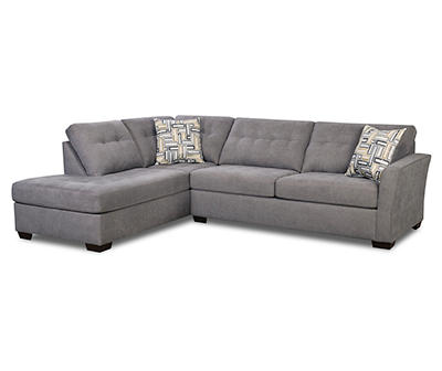 Lane Home Solutions Pomona Sectional