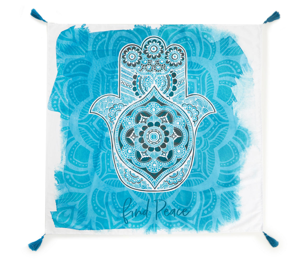 Big lots tapestry new arrivals