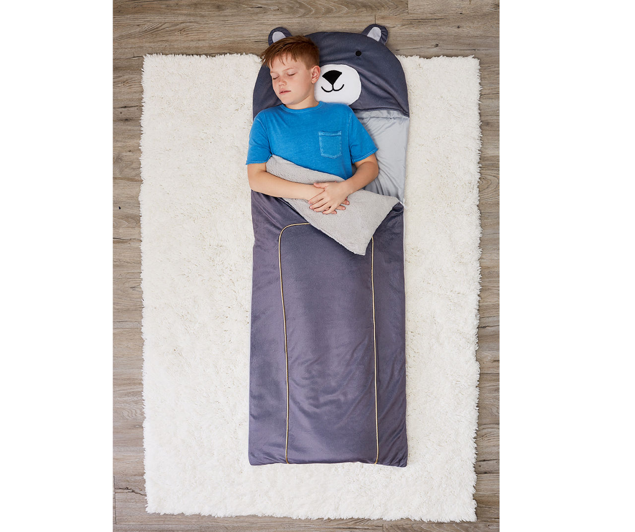 Big lots 2025 sleeping bags