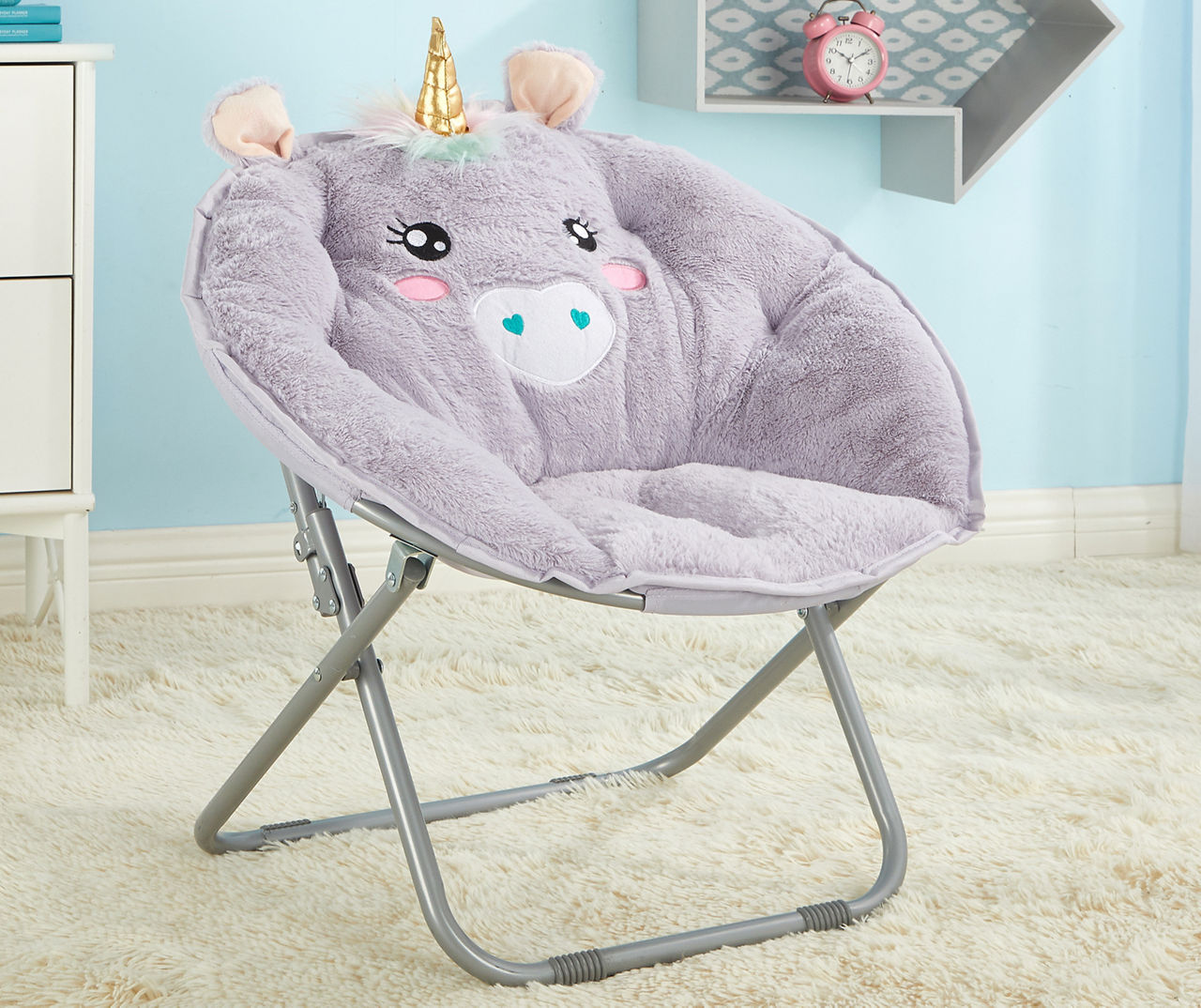 Big lots kids online chair