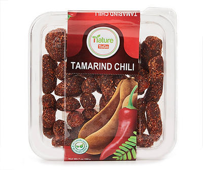 Tamarind Chili Bites, 7 Oz.