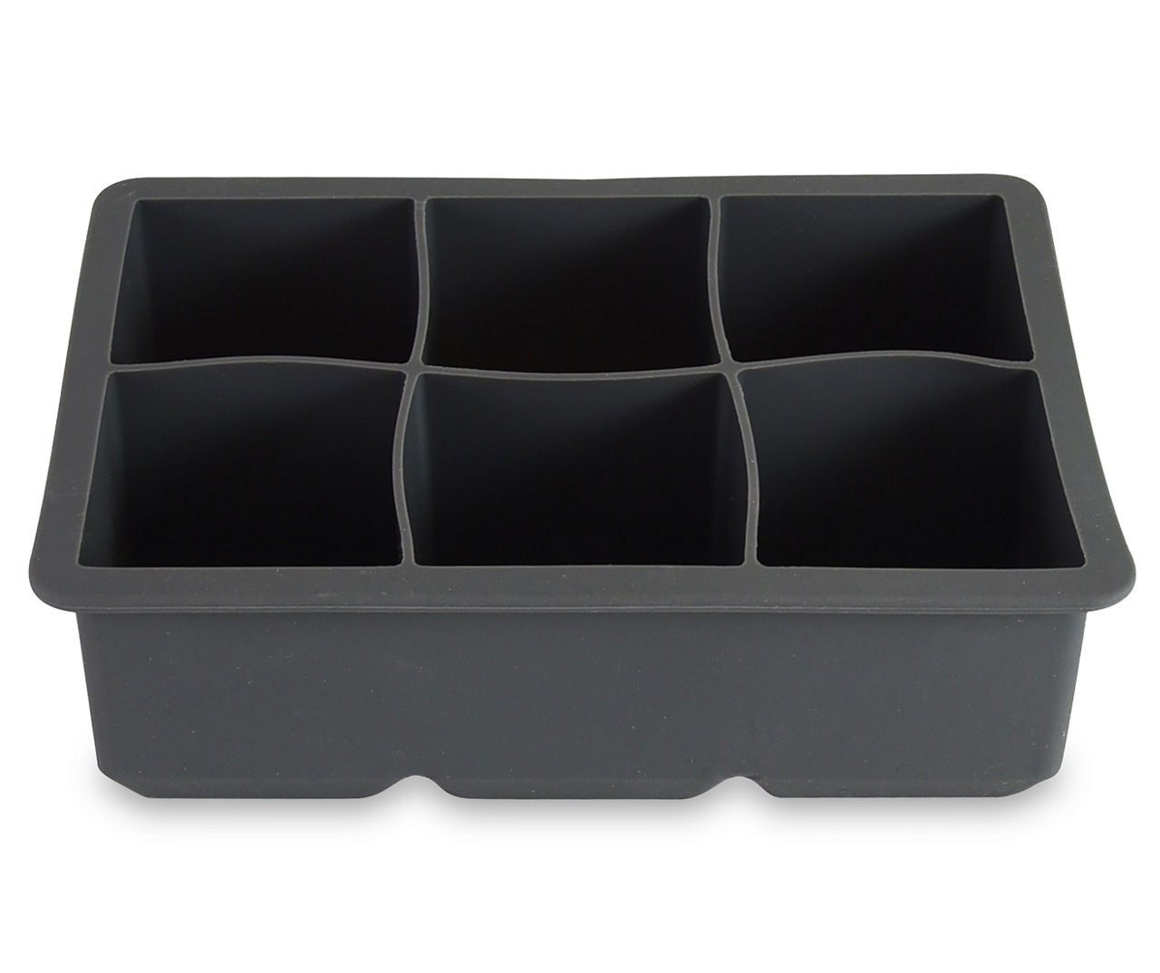 Large Ice Cube Mold - Curbside Pickup