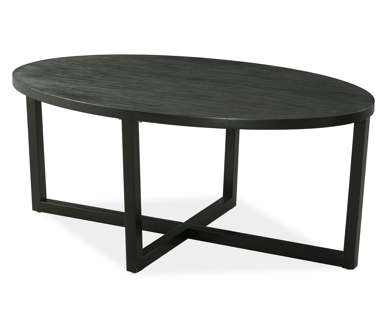 Big lots deals center table