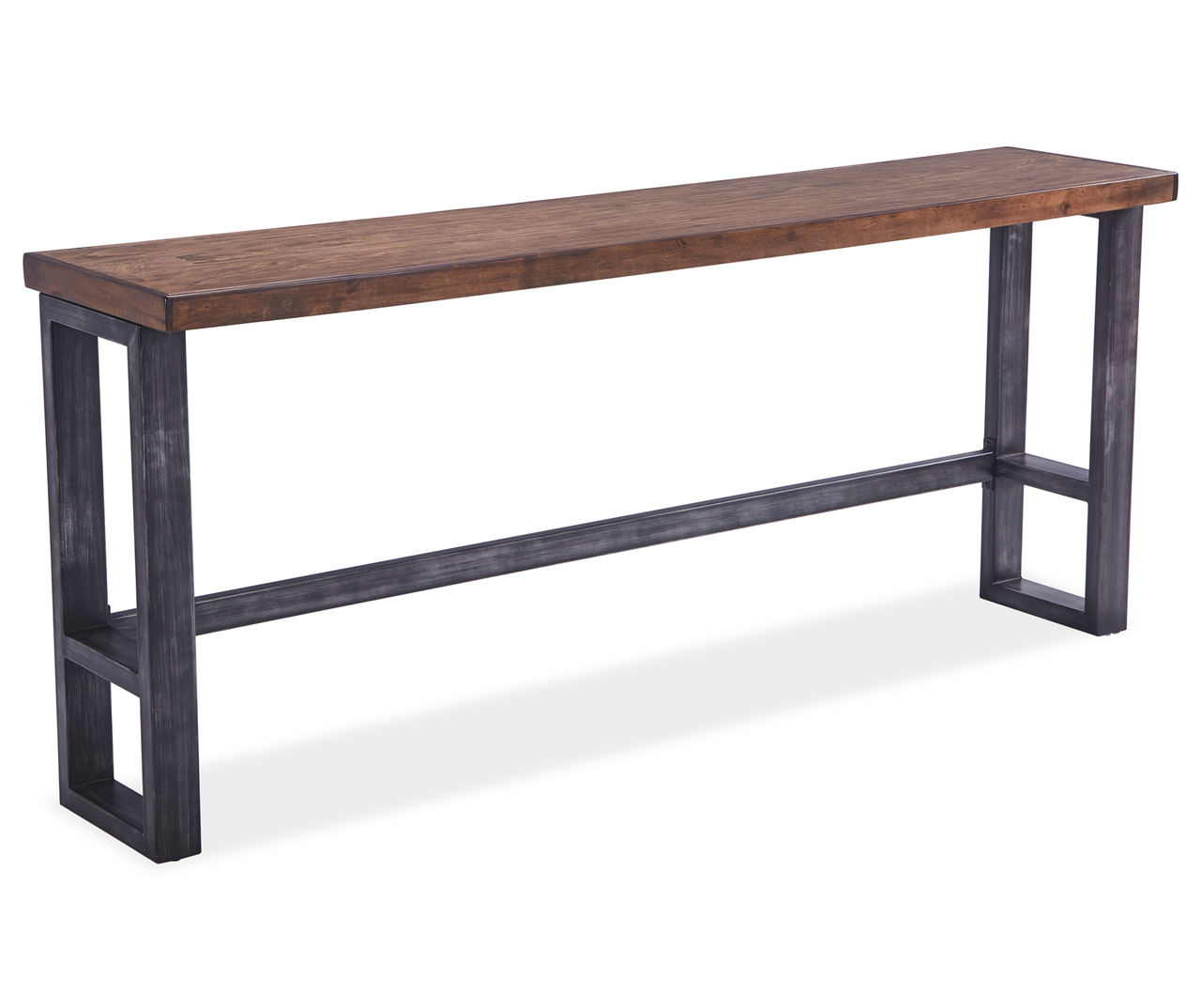 Big lots deals console table