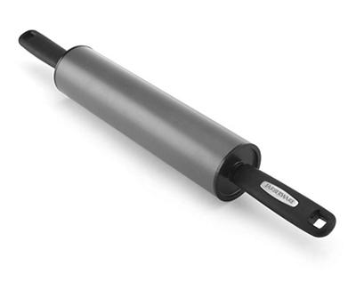 Non-Stick Stainless Steel Rolling Pin