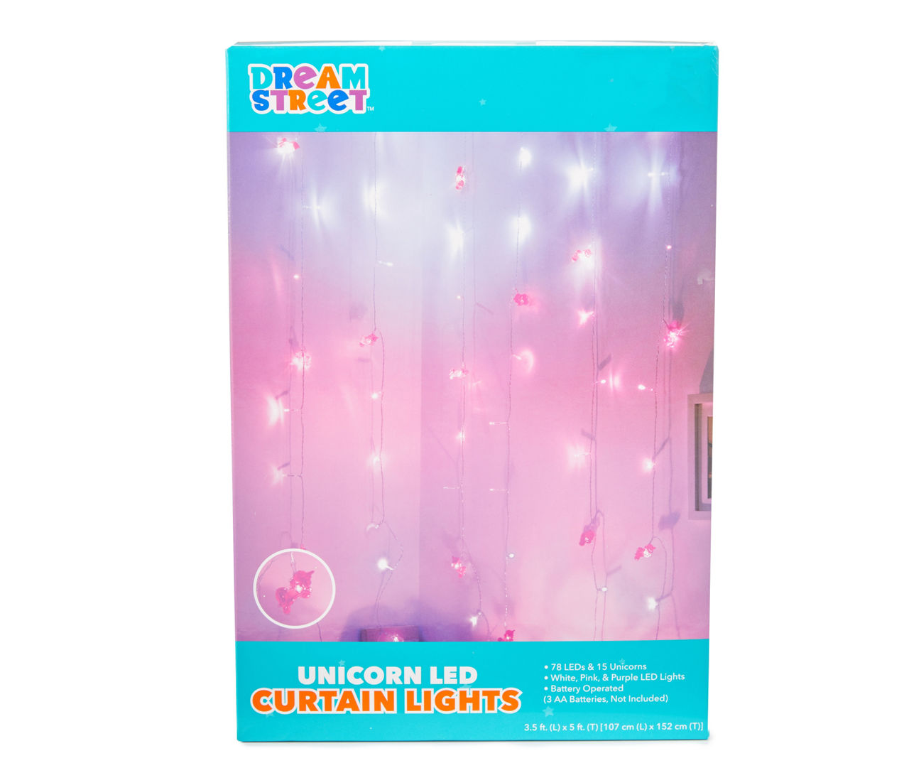 Big lots store led lights