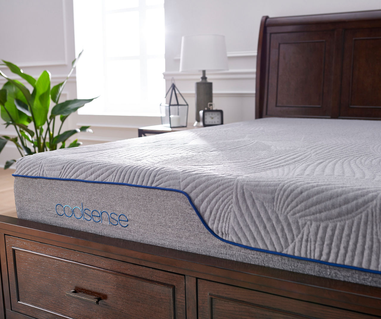 Big lots deals mattress sets queen