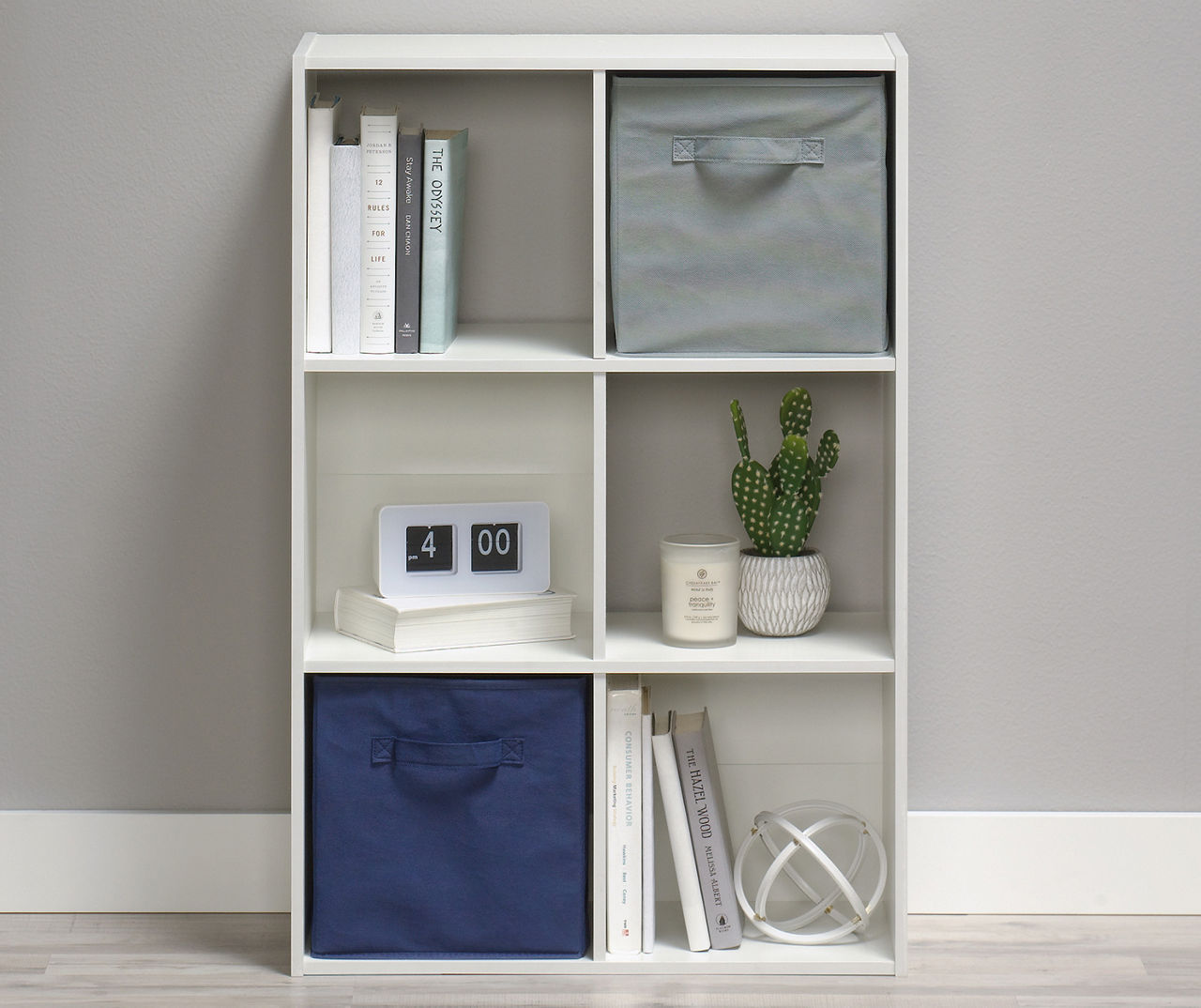 Meet the Big Caddy: Junedays' Caddy for Superior Storage & Organization –  junedays