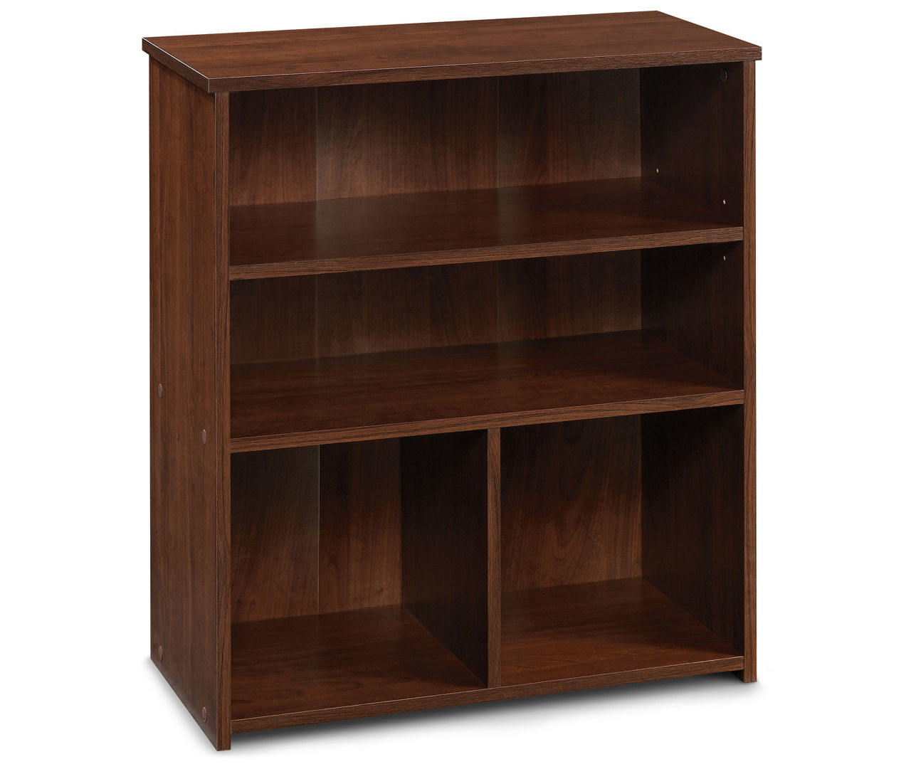 Big lots deals sauder bookcase