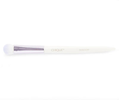 CHIQUE SHADOW BRUSH