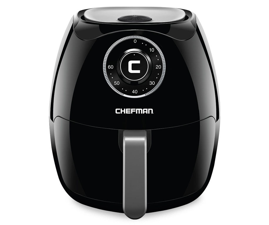 6.5L Air Fryer